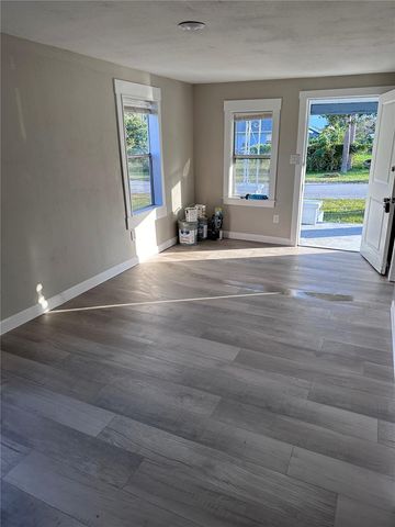 806 W 11TH STREET, Sanford, FL 32771