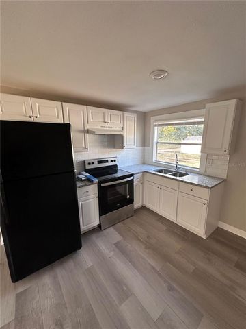 806 W 11TH STREET, Sanford, FL 32771
