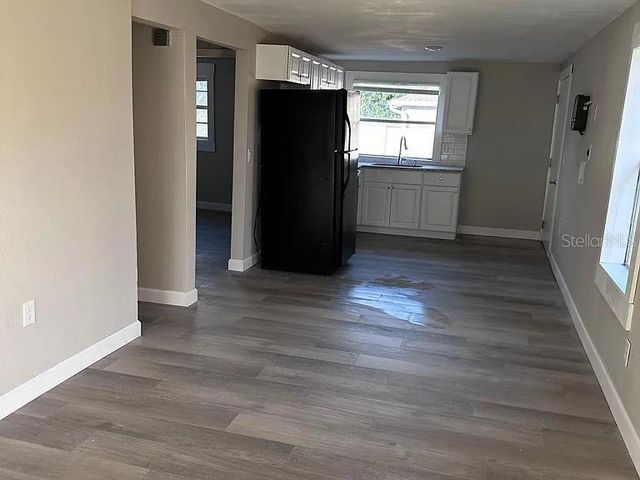 806 W 11TH STREET, Sanford, FL 32771