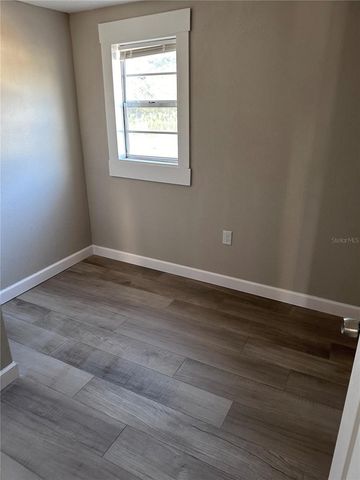 806 W 11TH STREET, Sanford, FL 32771