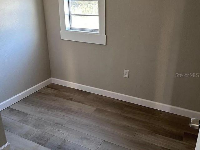 806 W 11TH STREET, Sanford, FL 32771