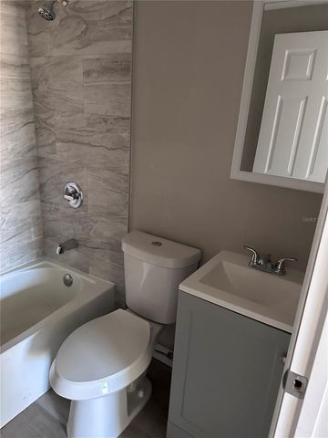 806 W 11TH STREET, Sanford, FL 32771