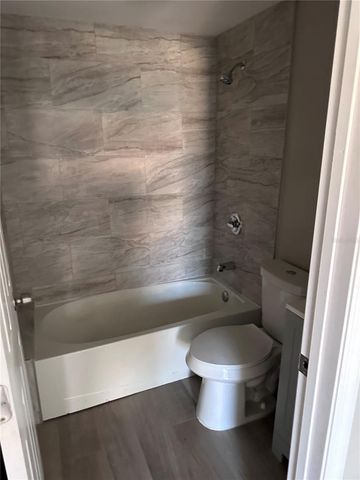 806 W 11TH STREET, Sanford, FL 32771