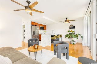 98-380 Koauka Loop 342, Aiea, HI 96701