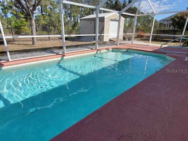 2016 GRANDVIEW DRIVE, North Port, FL 34288