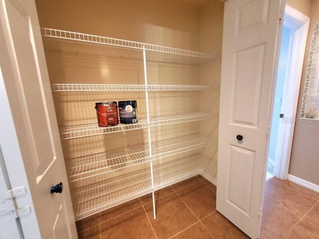 2016 GRANDVIEW DRIVE, North Port, FL 34288