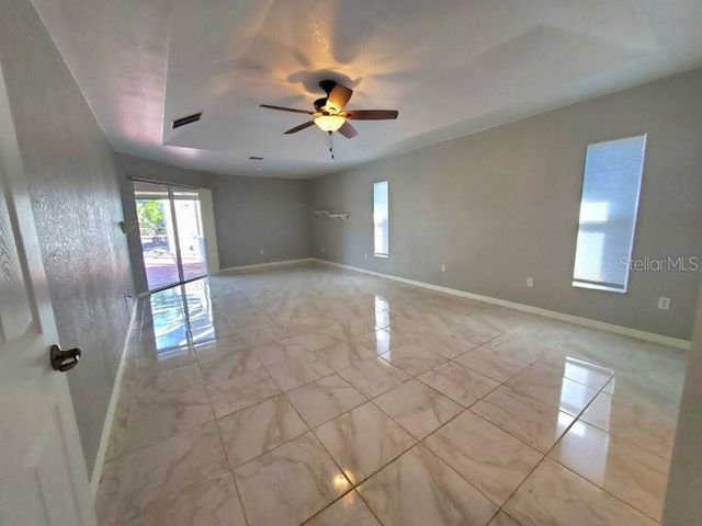 2016 GRANDVIEW DRIVE, North Port, FL 34288