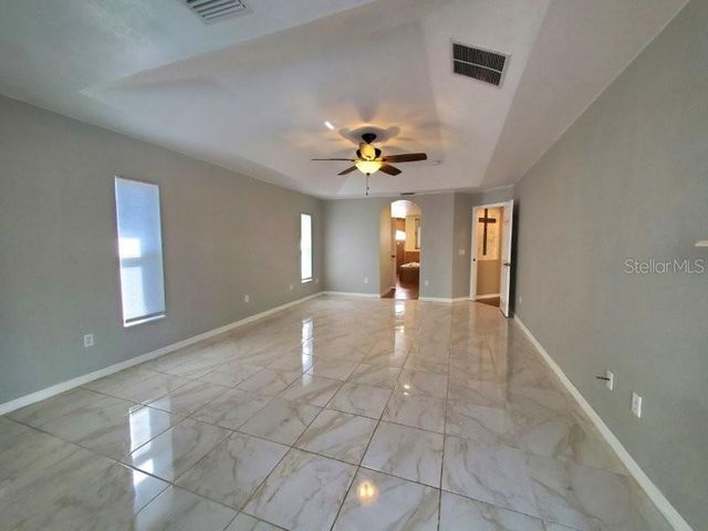 2016 GRANDVIEW DRIVE, North Port, FL 34288