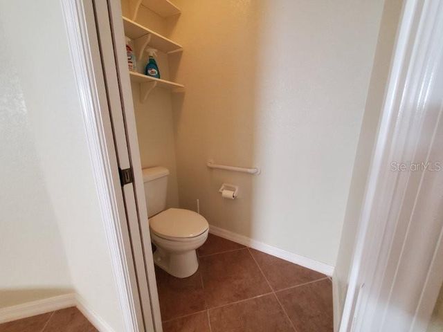 2016 GRANDVIEW DRIVE, North Port, FL 34288