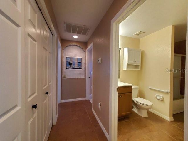 2016 GRANDVIEW DRIVE, North Port, FL 34288