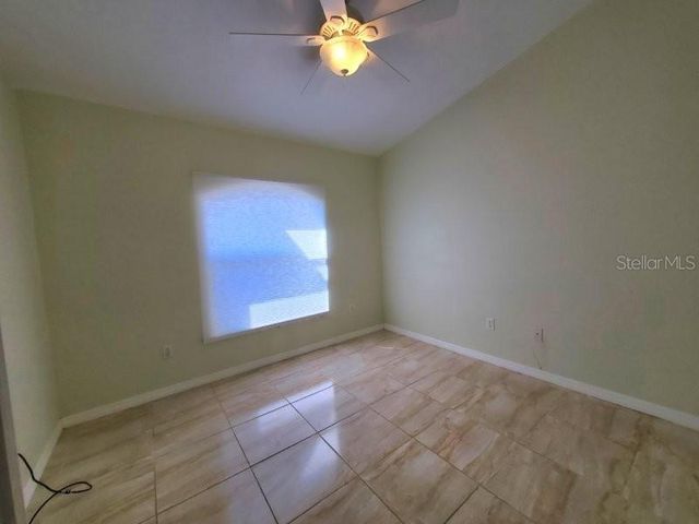 2016 GRANDVIEW DRIVE, North Port, FL 34288