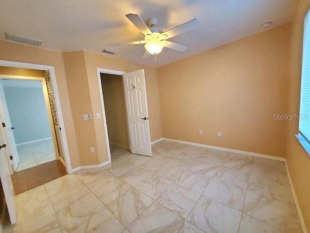 2016 GRANDVIEW DRIVE, North Port, FL 34288