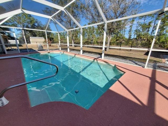 2016 GRANDVIEW DRIVE, North Port, FL 34288