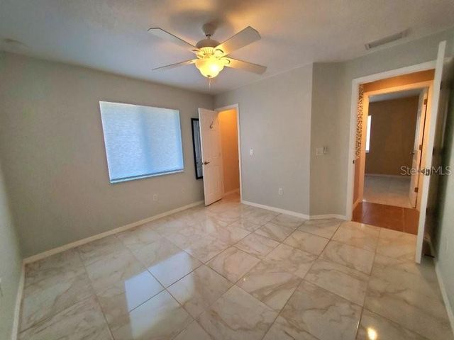 2016 GRANDVIEW DRIVE, North Port, FL 34288