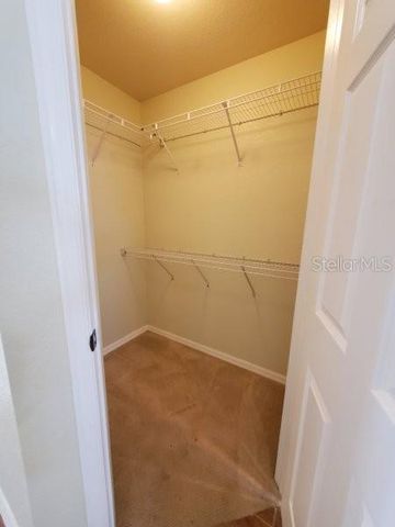 2016 GRANDVIEW DRIVE, North Port, FL 34288