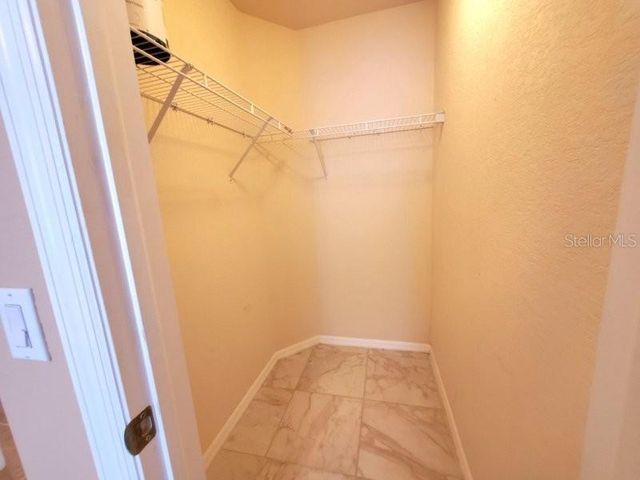 2016 GRANDVIEW DRIVE, North Port, FL 34288