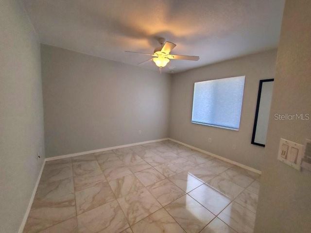 2016 GRANDVIEW DRIVE, North Port, FL 34288