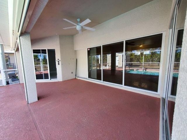 2016 GRANDVIEW DRIVE, North Port, FL 34288