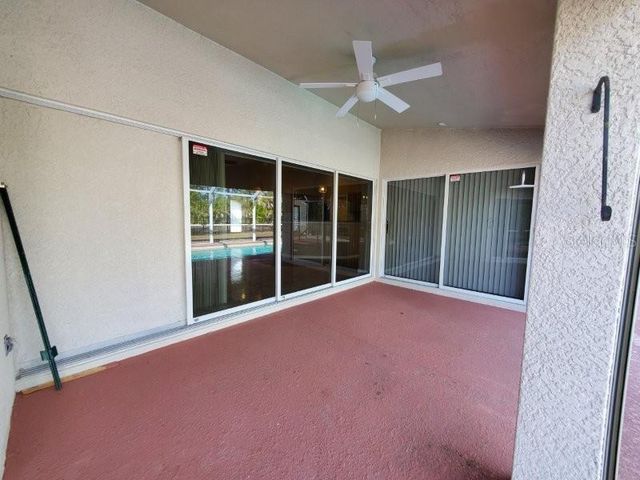 2016 GRANDVIEW DRIVE, North Port, FL 34288