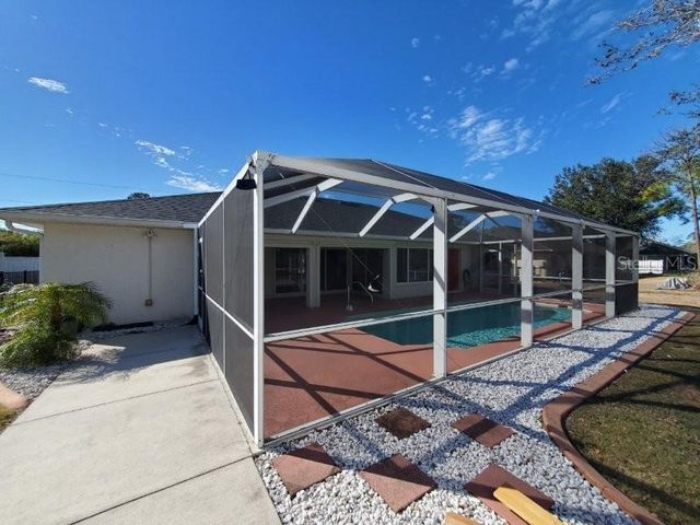 2016 GRANDVIEW DRIVE, North Port, FL 34288