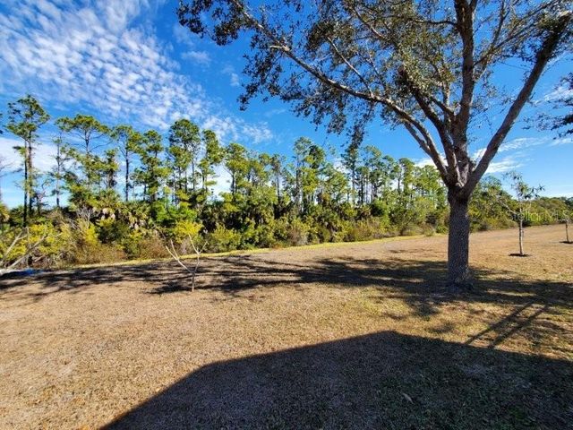 2016 GRANDVIEW DRIVE, North Port, FL 34288