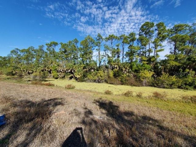 2016 GRANDVIEW DRIVE, North Port, FL 34288