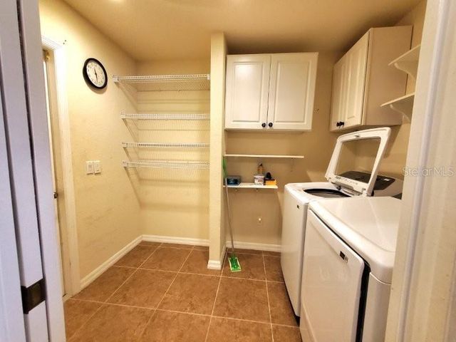 2016 GRANDVIEW DRIVE, North Port, FL 34288