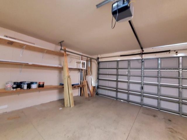 2016 GRANDVIEW DRIVE, North Port, FL 34288