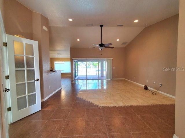 2016 GRANDVIEW DRIVE, North Port, FL 34288