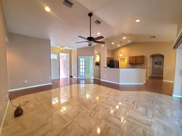 2016 GRANDVIEW DRIVE, North Port, FL 34288