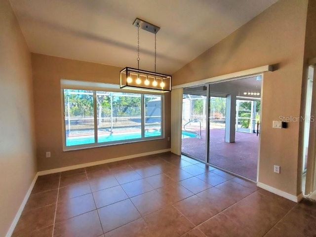 2016 GRANDVIEW DRIVE, North Port, FL 34288