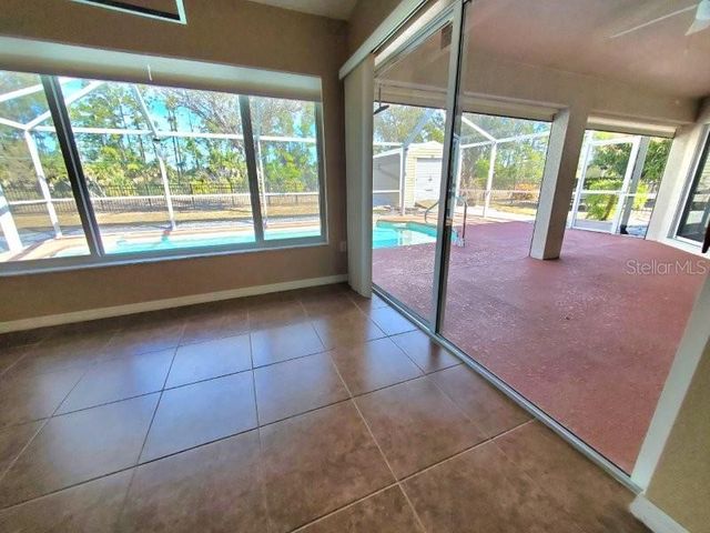 2016 GRANDVIEW DRIVE, North Port, FL 34288