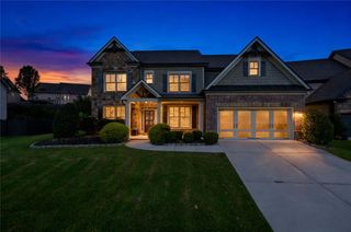 4724 Summer Song Court, Buford, GA 30519
