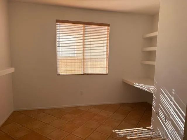 11008 Sunny Mesa Rd, San Diego, CA 92121