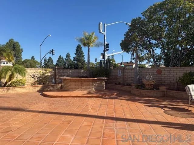 11008 Sunny Mesa Rd, San Diego, CA 92121
