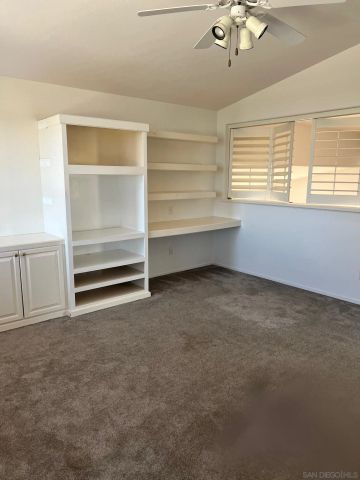 11008 Sunny Mesa Rd, San Diego, CA 92121