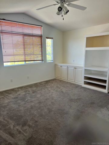 11008 Sunny Mesa Rd, San Diego, CA 92121