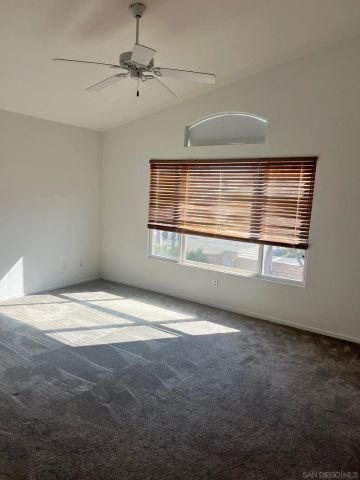 11008 Sunny Mesa Rd, San Diego, CA 92121