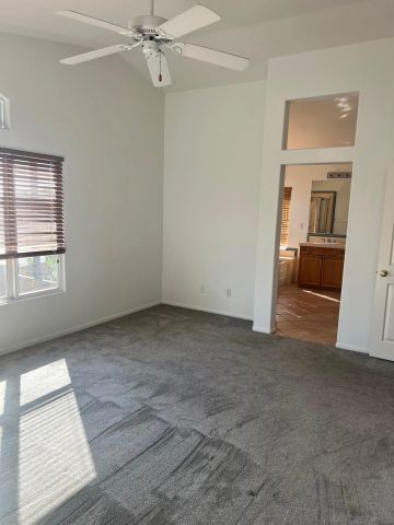 11008 Sunny Mesa Rd, San Diego, CA 92121