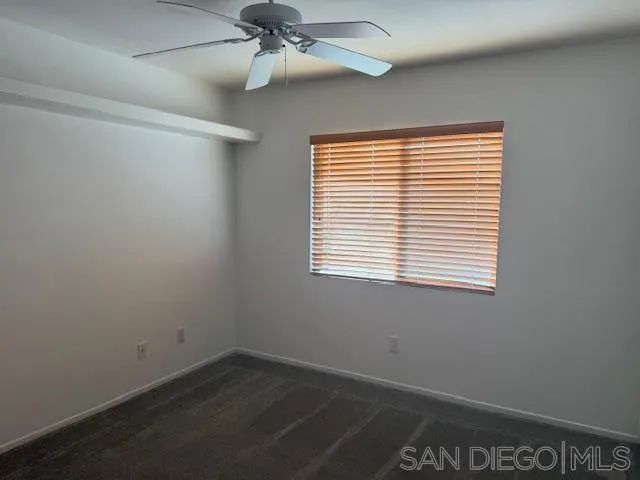 11008 Sunny Mesa Rd, San Diego, CA 92121