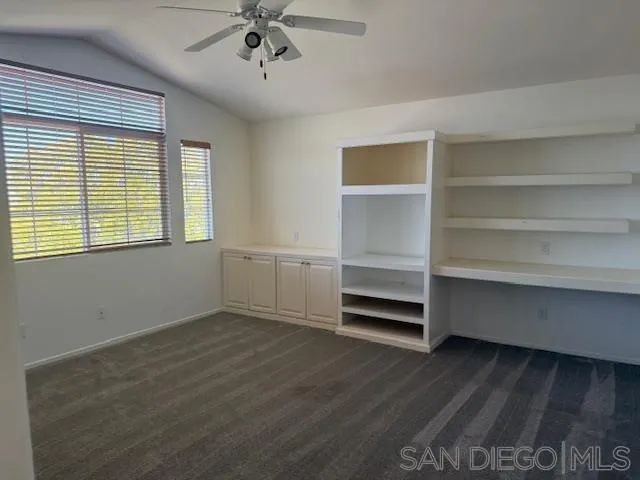 11008 Sunny Mesa Rd, San Diego, CA 92121
