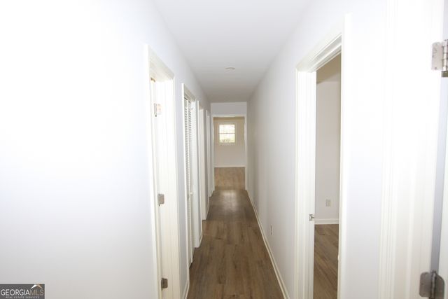 302 Strawberry Lane SE, Lindale, GA 30147