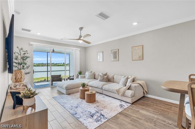11771 Venetian Lagoon DR 103, Fort Myers, FL 33913