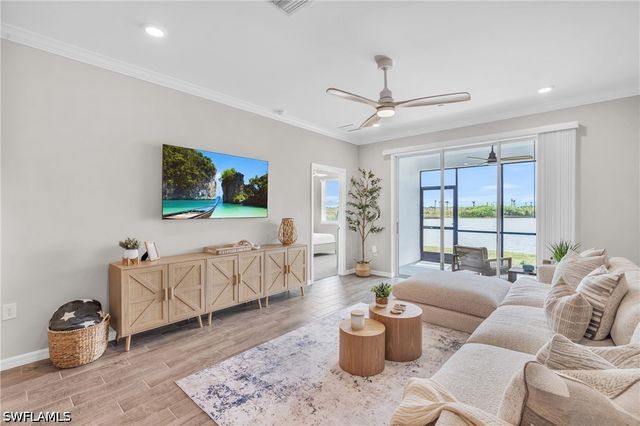 11771 Venetian Lagoon DR 103, Fort Myers, FL 33913