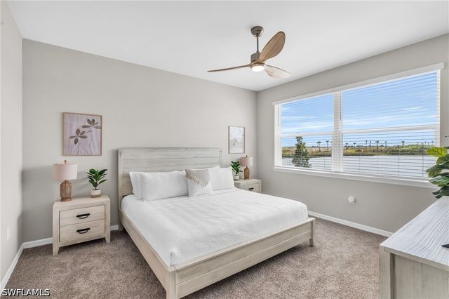 11771 Venetian Lagoon DR 103, Fort Myers, FL 33913