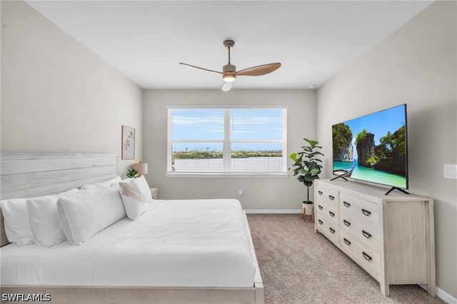 11771 Venetian Lagoon DR 103, Fort Myers, FL 33913