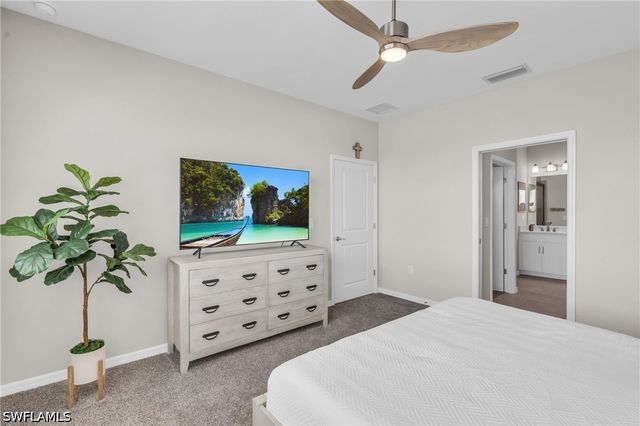 11771 Venetian Lagoon DR 103, Fort Myers, FL 33913
