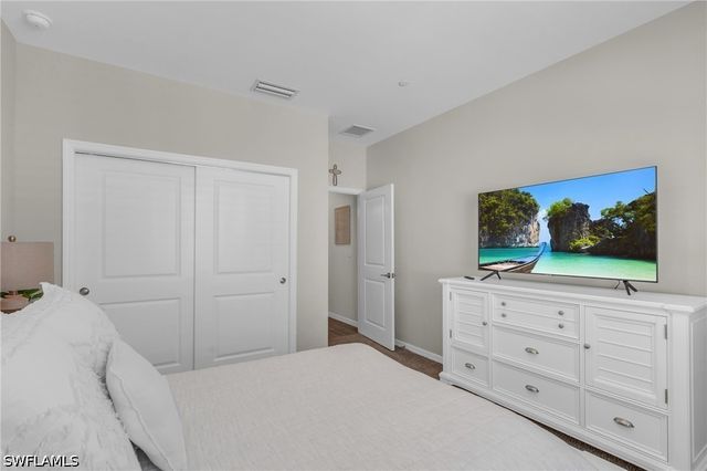 11771 Venetian Lagoon DR 103, Fort Myers, FL 33913