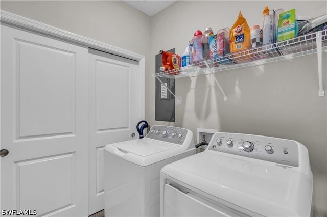 11771 Venetian Lagoon DR 103, Fort Myers, FL 33913