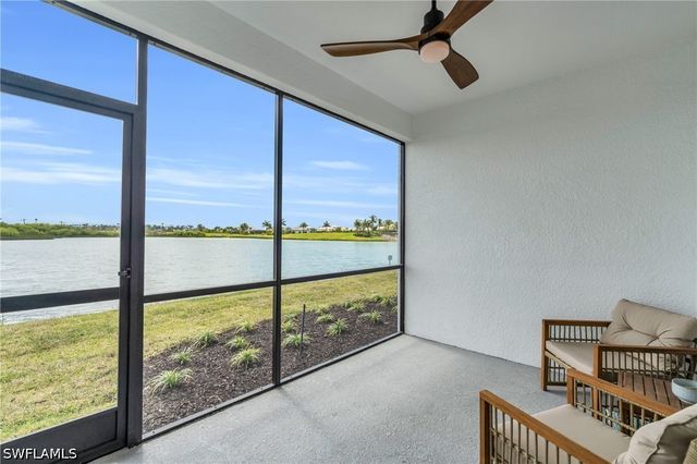 11771 Venetian Lagoon DR 103, Fort Myers, FL 33913